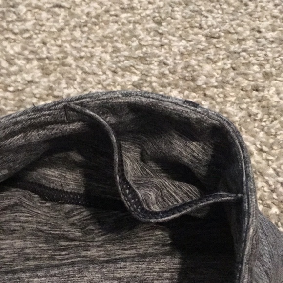 NWOT Adidas tights size S - Picture 6 of 6